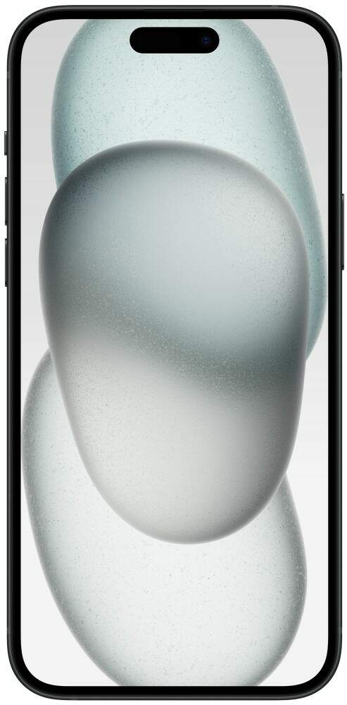 iphone 15 plus black itya sk-2